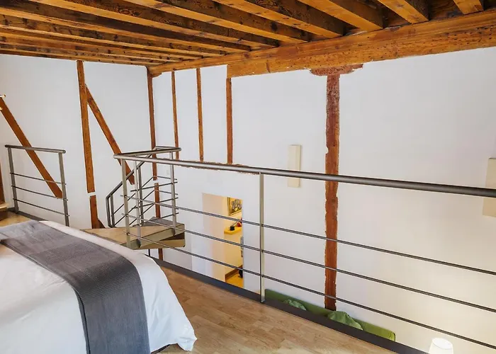 Apartamento Santa Clara