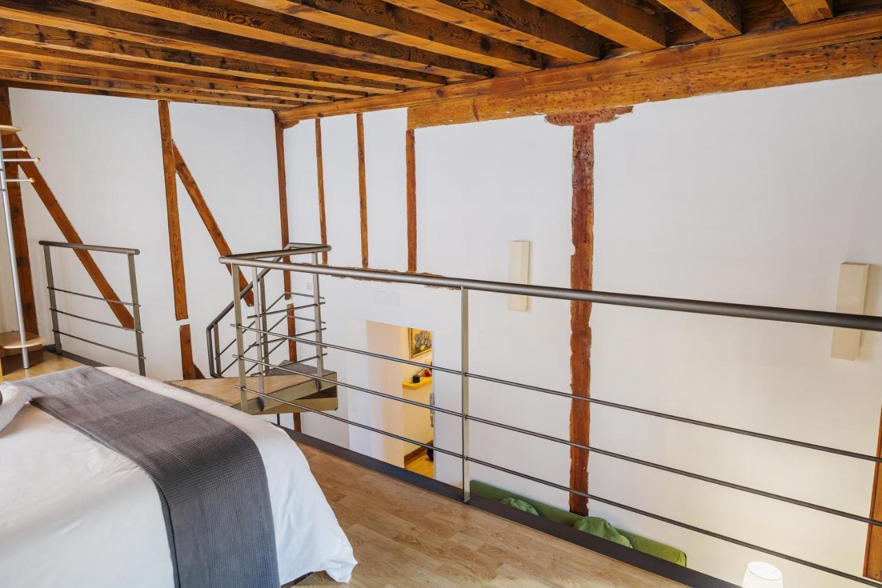 Santa Clara Apartament