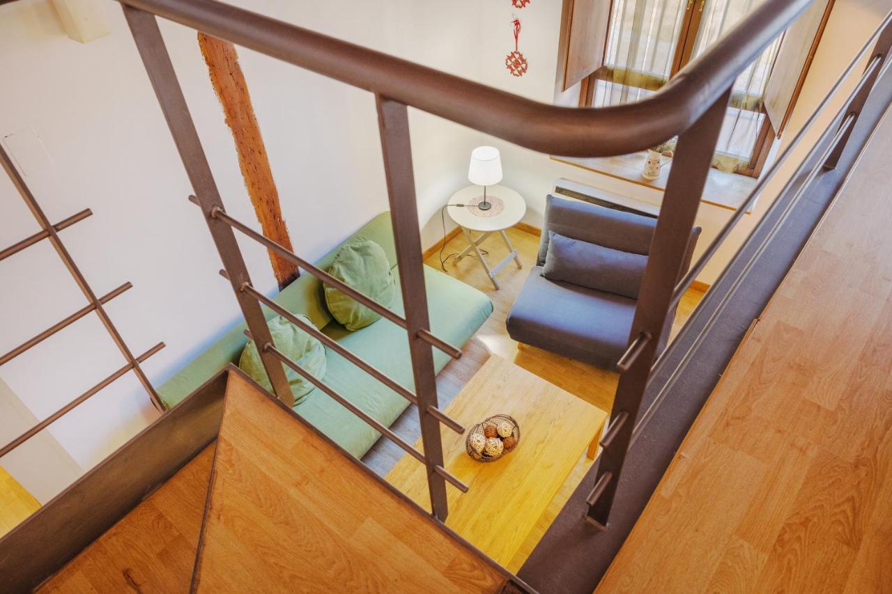Santa Clara Apartament