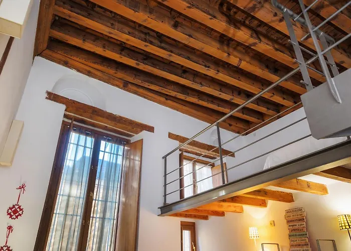 Apartamento Santa Clara