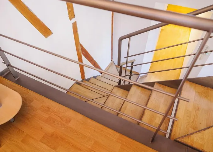 Apartamento Santa Clara