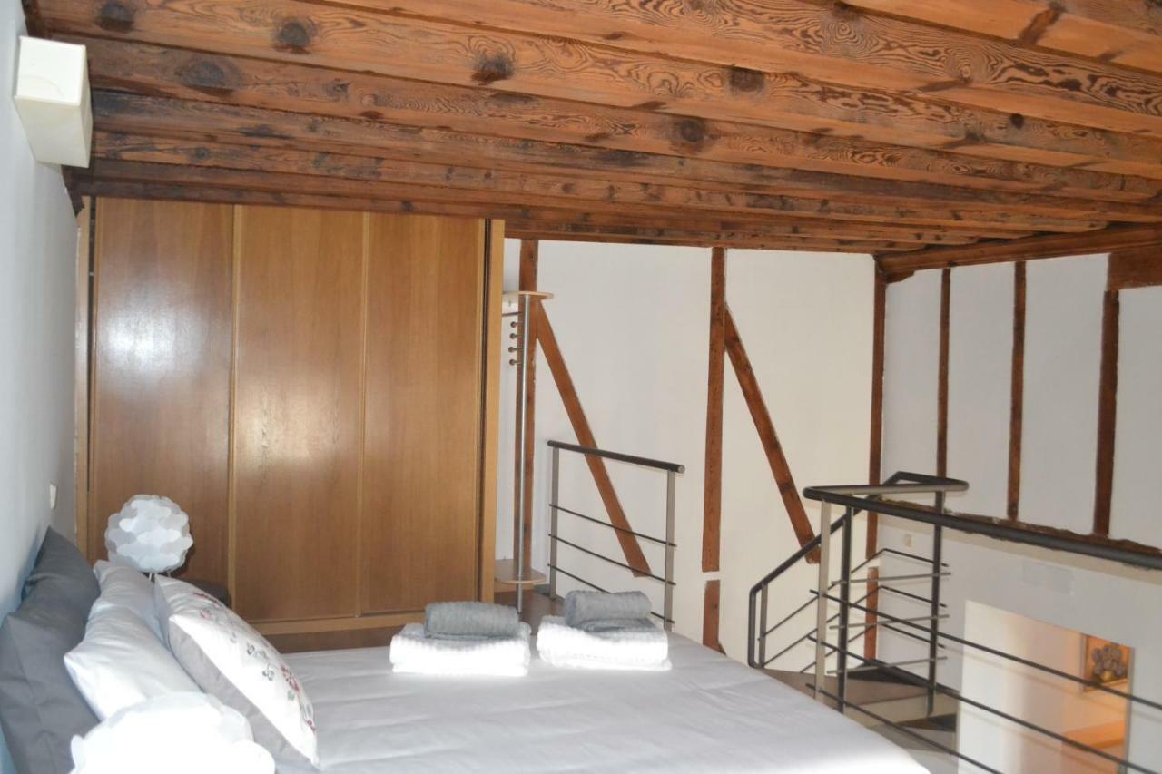 Santa Clara Appartement
