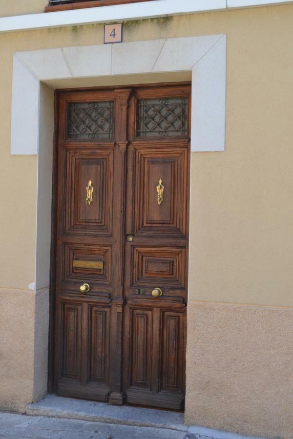 Santa Clara Appartement